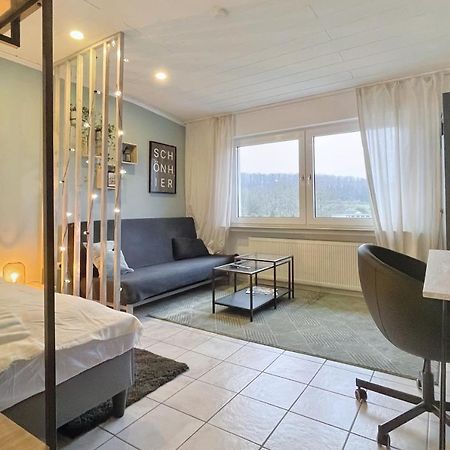 Ruhiges Naturparadies Fuer 4 Mit Kueche Schreibtisch Und Boxbett ويتير المظهر الخارجي الصورة