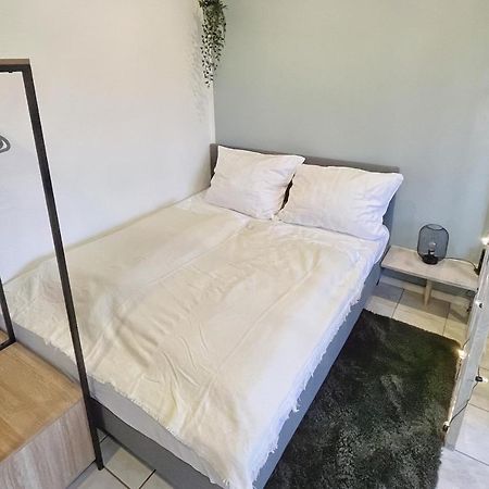 Ruhiges Naturparadies Fuer 4 Mit Kueche Schreibtisch Und Boxbett ويتير المظهر الخارجي الصورة