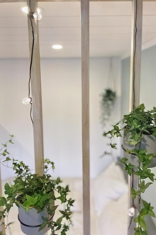 Ruhiges Naturparadies Fuer 4 Mit Kueche Schreibtisch Und Boxbett ويتير المظهر الخارجي الصورة