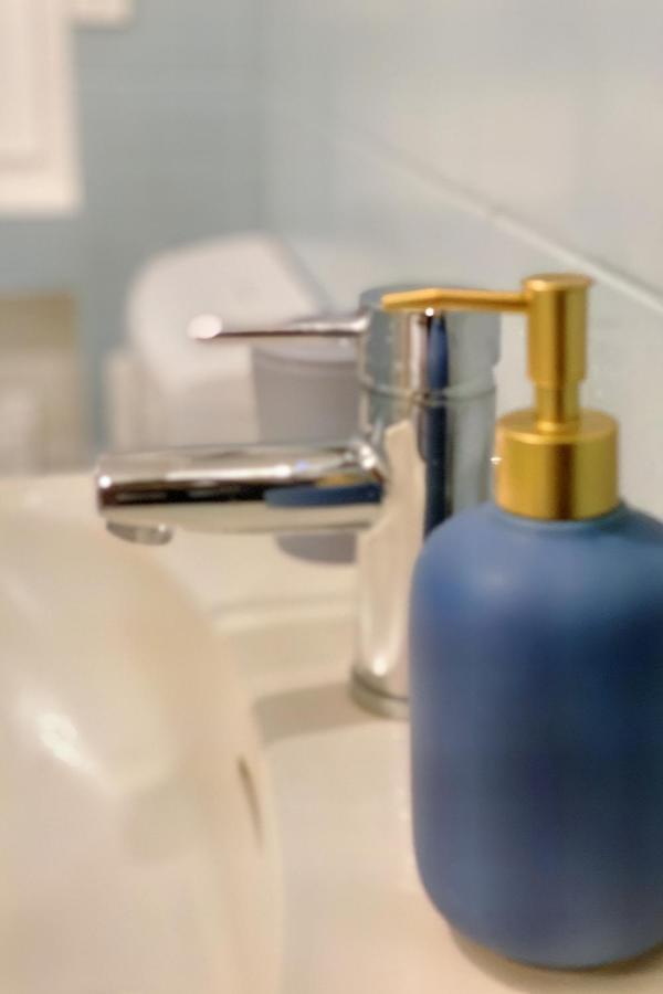 Ruhiges Naturparadies Fuer 4 Mit Kueche Schreibtisch Und Boxbett ويتير المظهر الخارجي الصورة